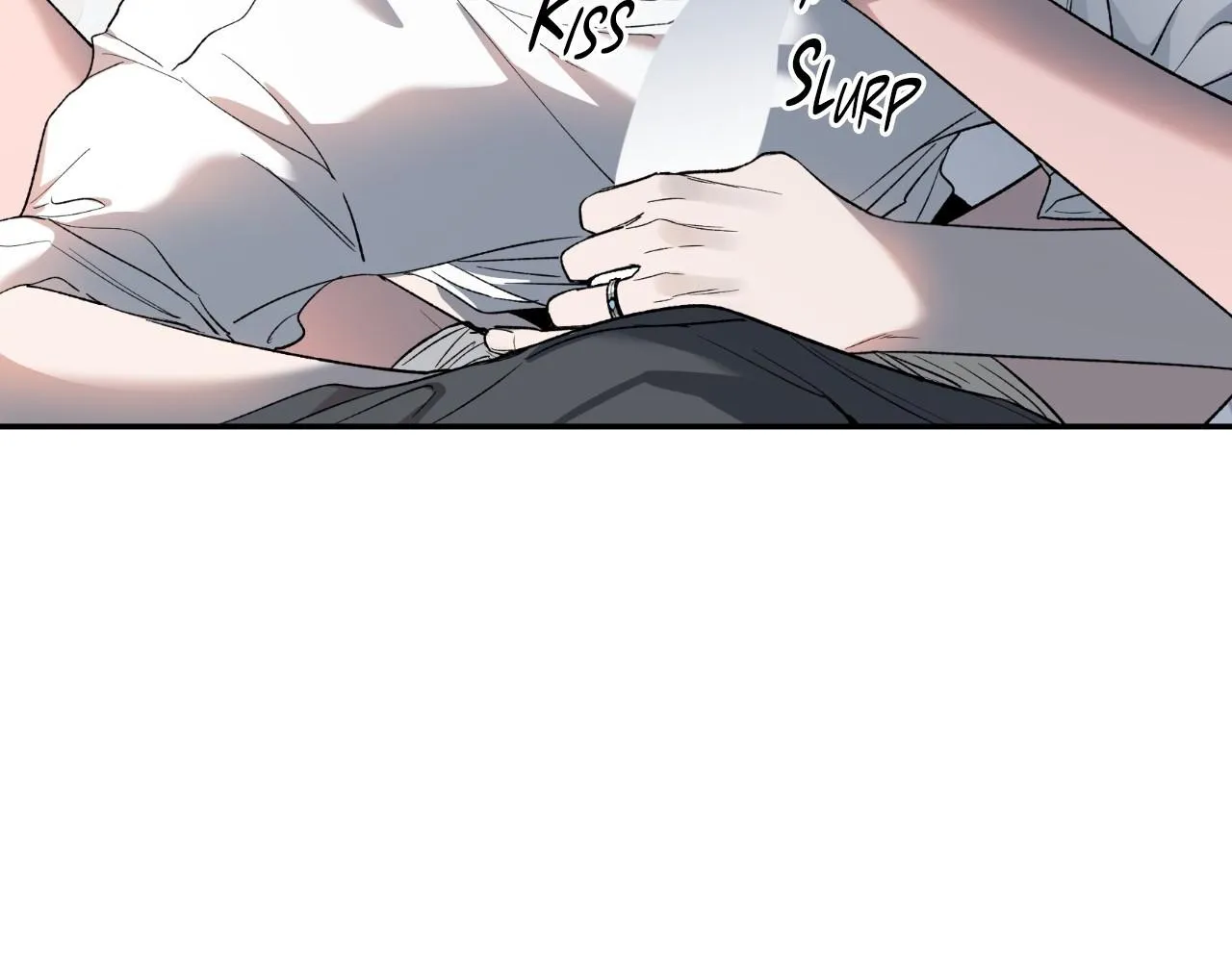 Sketch Chapter 84 page 188 - 