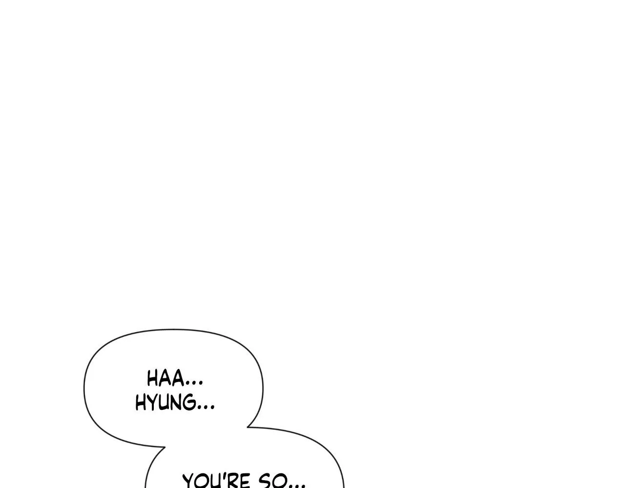 Sketch Chapter 84 page 189 - 