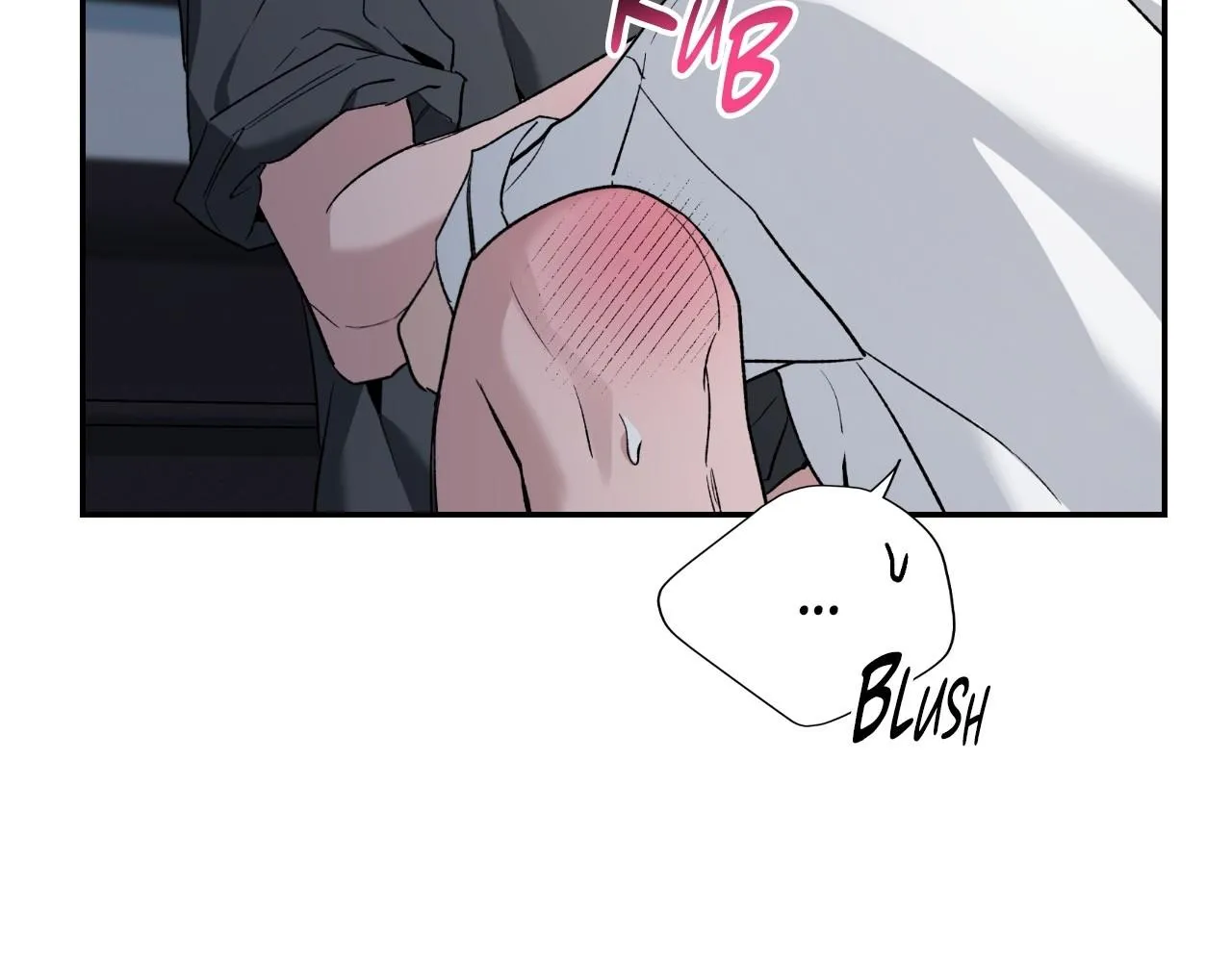 Sketch Chapter 84 page 191 - 