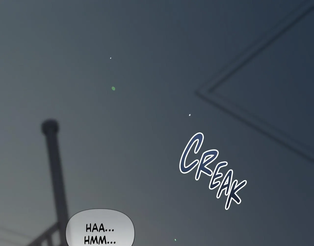Sketch Chapter 84 page 194 - 