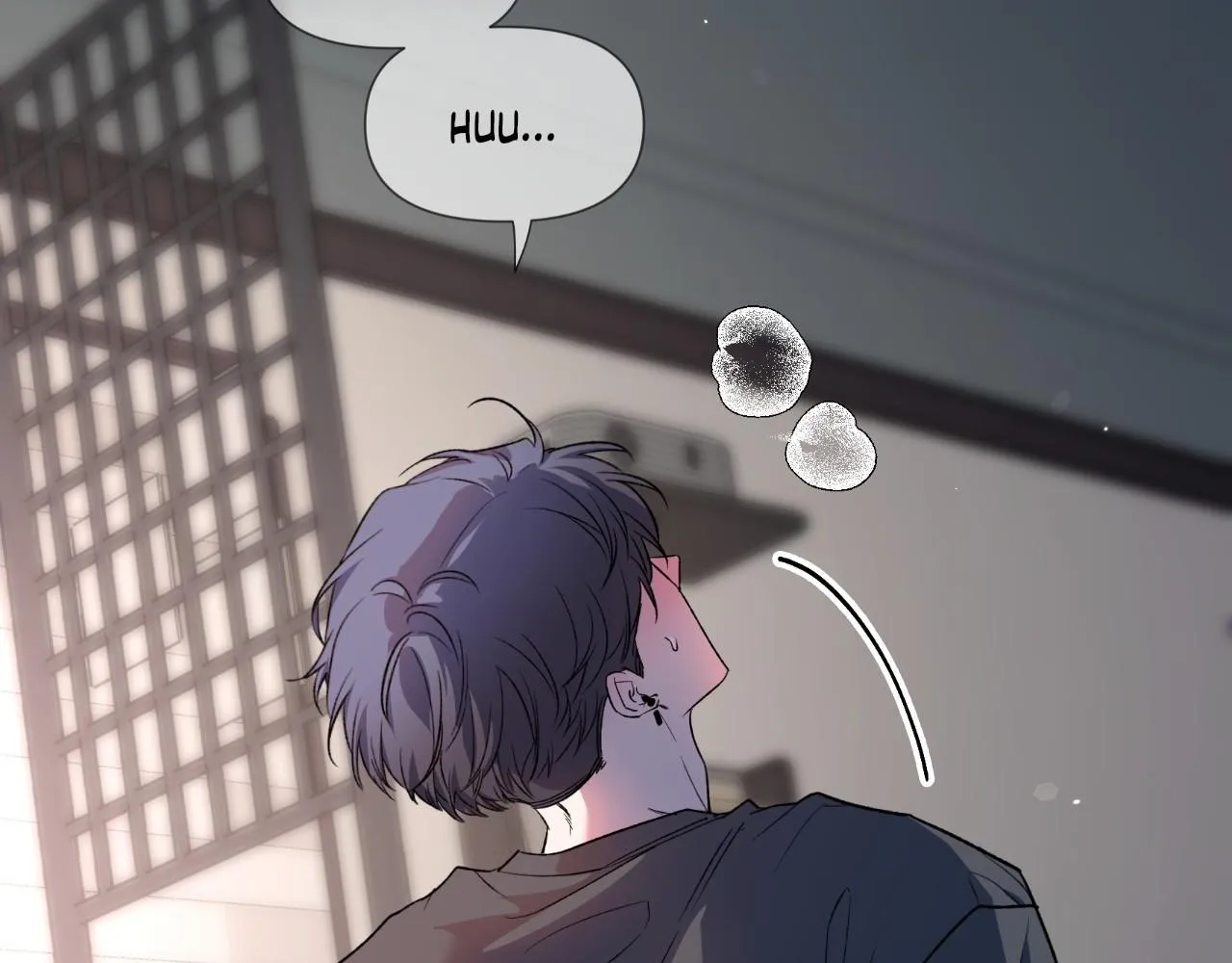 Sketch Chapter 84 page 195 - 