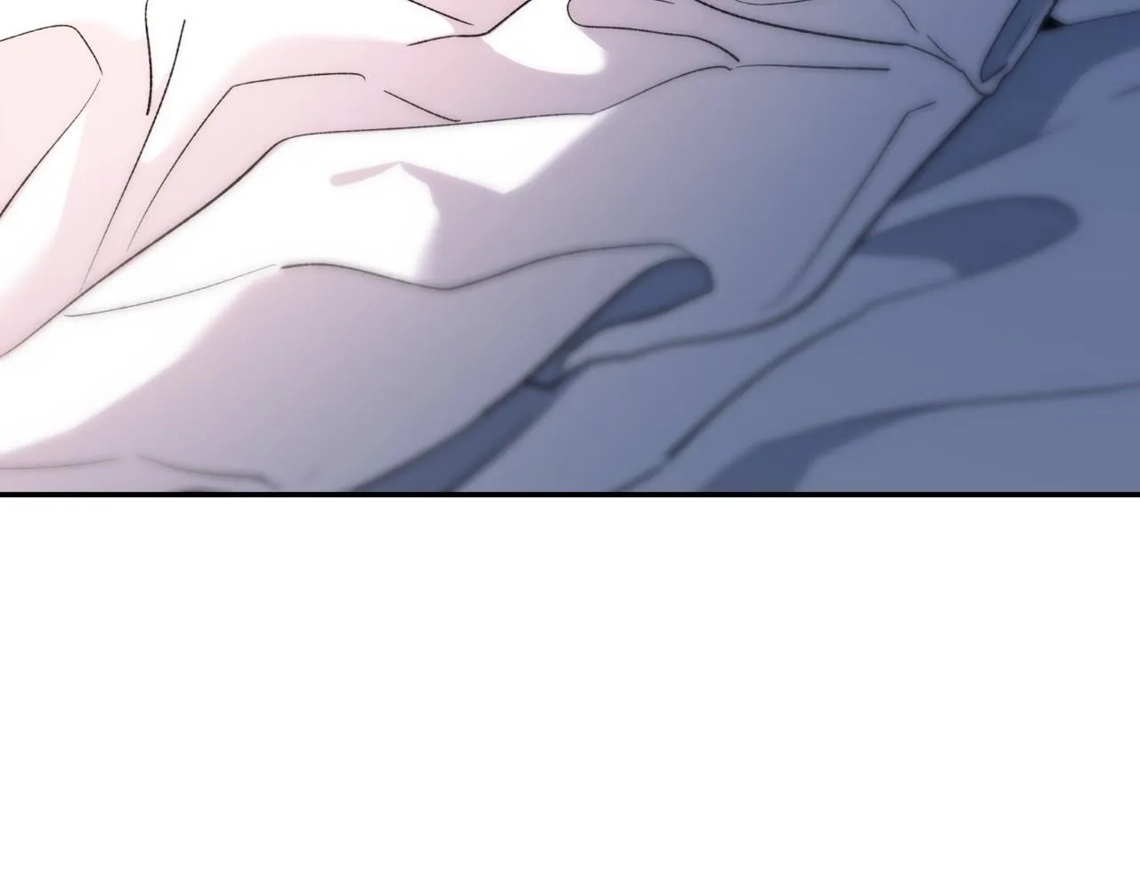 Sketch Chapter 84 page 197 - 