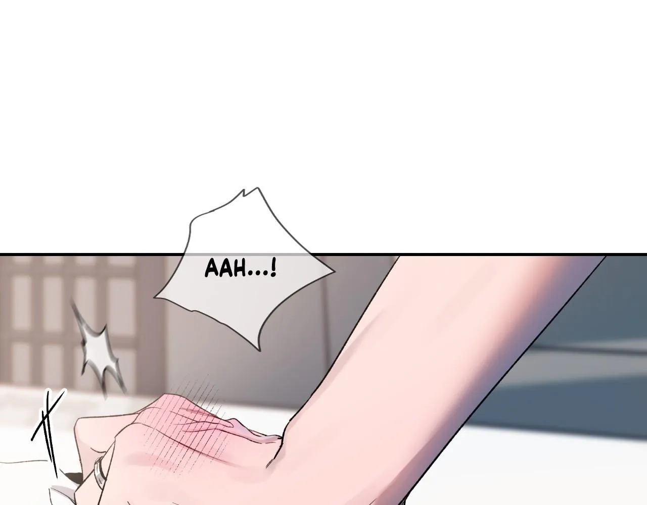 Sketch Chapter 84 page 199 - 