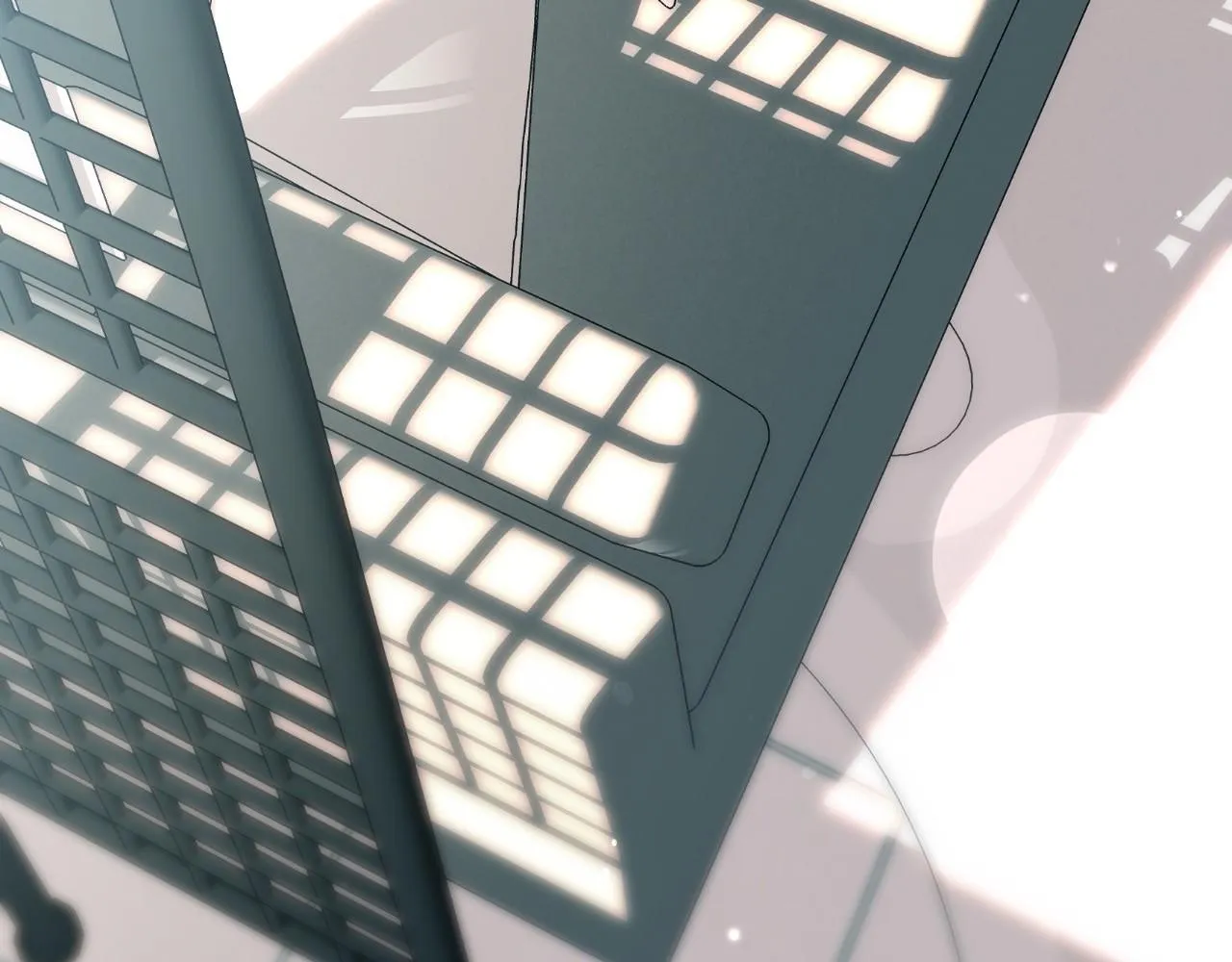 Sketch Chapter 84 page 28 - 