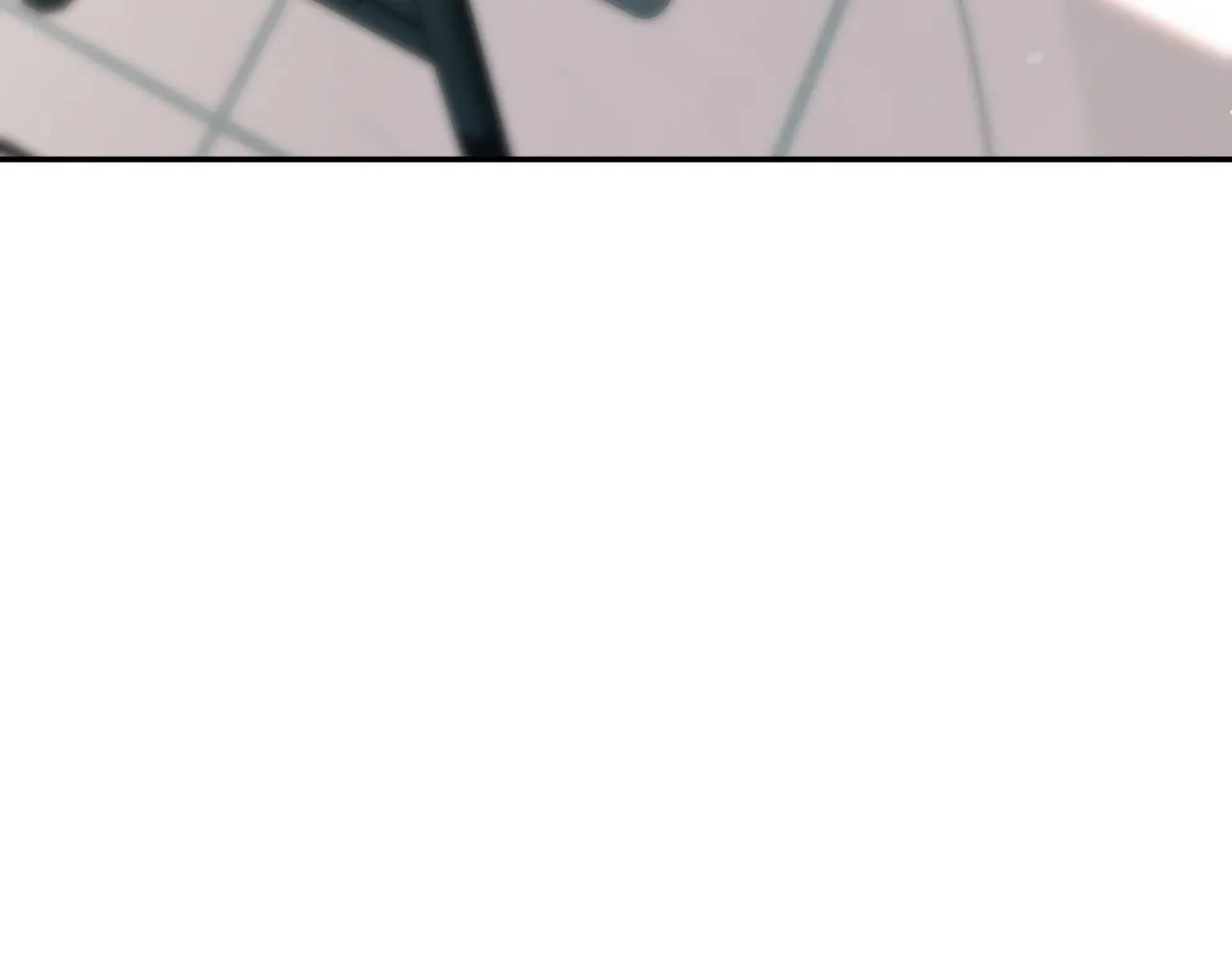 Sketch Chapter 84 page 29 - 