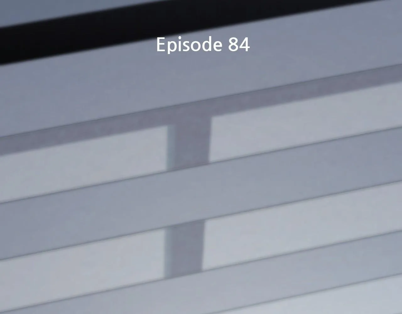 Sketch Chapter 84 page 4 - 