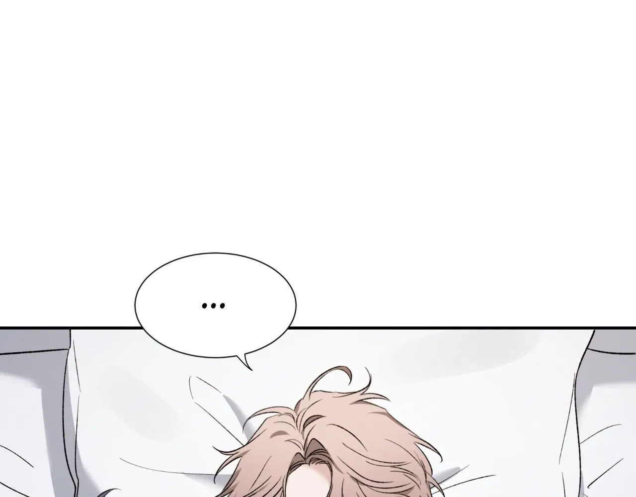 Sketch Chapter 84 page 33 - 