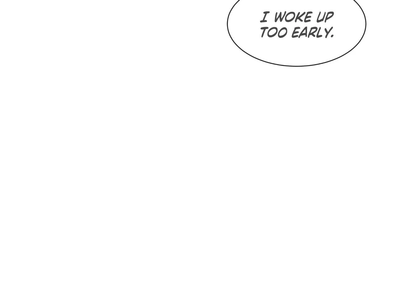 Sketch Chapter 84 page 35 - 