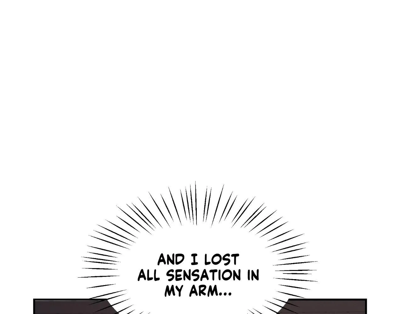 Sketch Chapter 84 page 36 - 