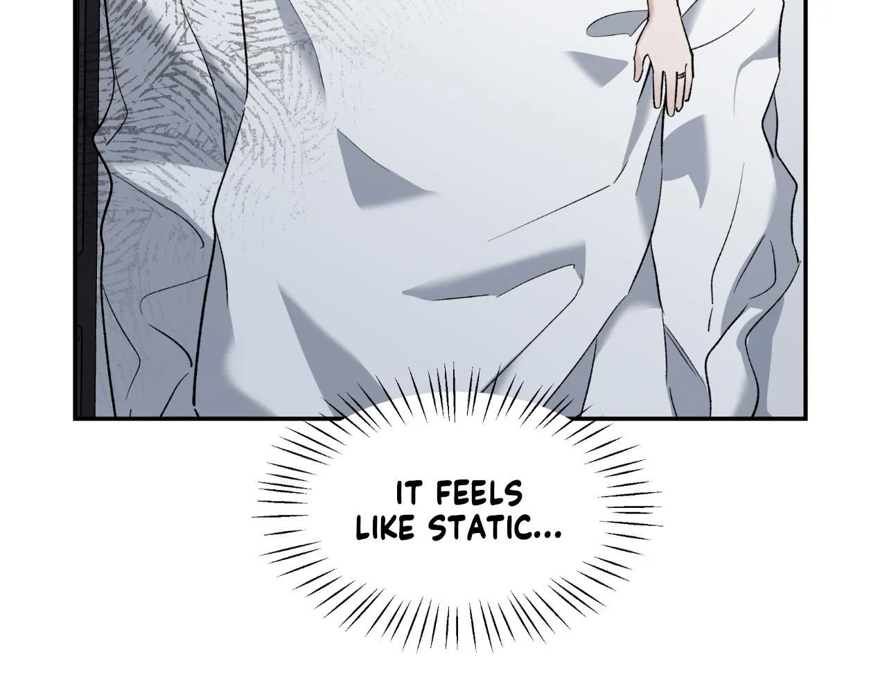 Sketch Chapter 84 page 38 - 