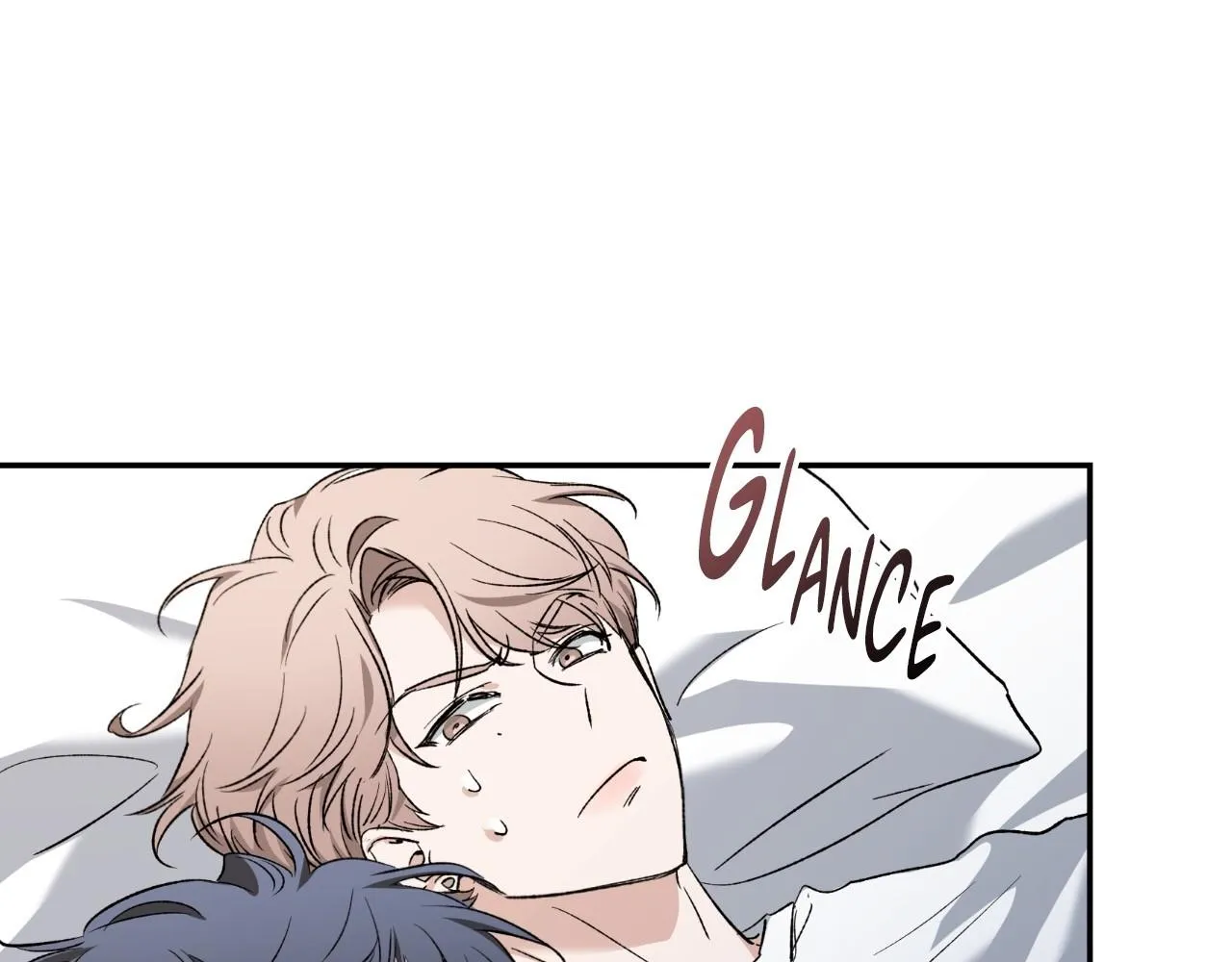 Sketch Chapter 84 page 40 - 