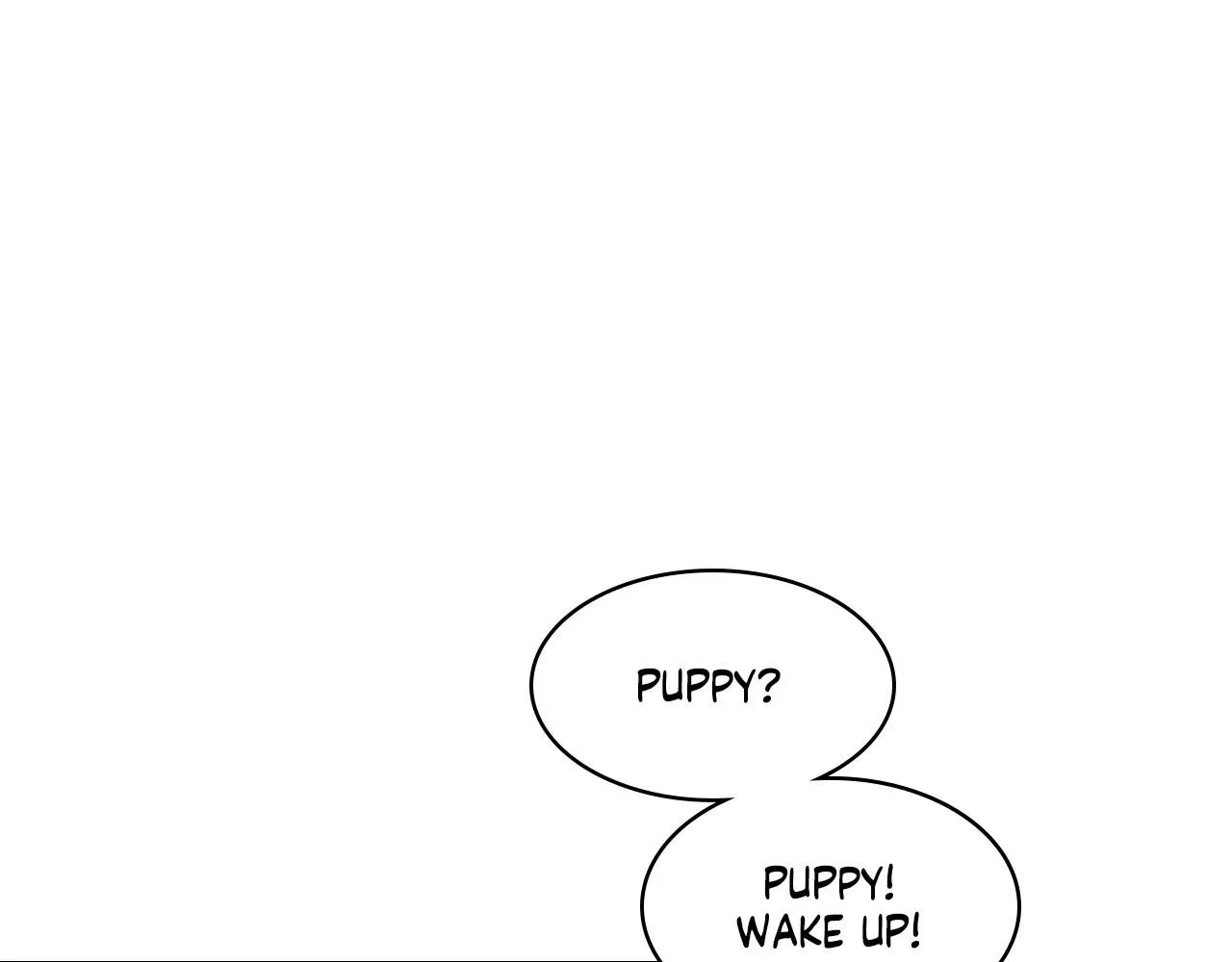 Sketch Chapter 84 page 44 - 