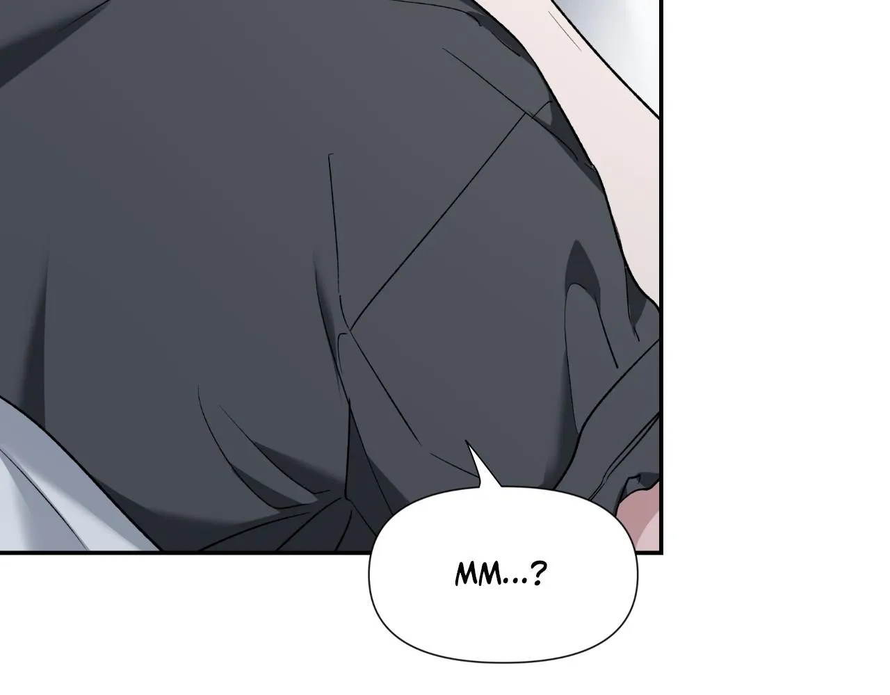 Sketch Chapter 84 page 46 - 