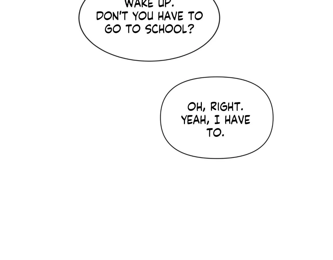 Sketch Chapter 84 page 50 - 