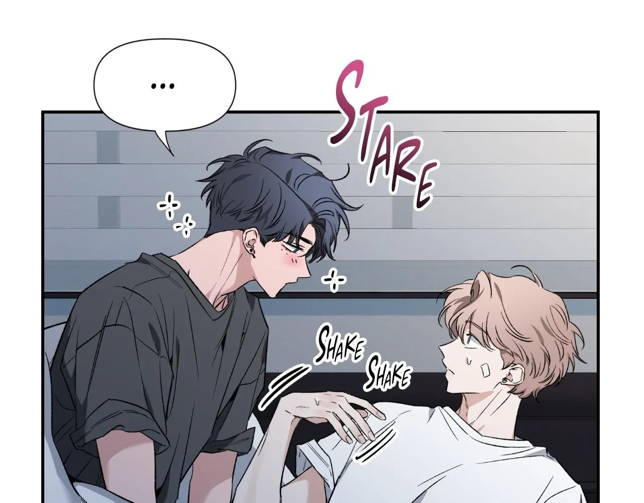 Sketch Chapter 84 page 52 - 