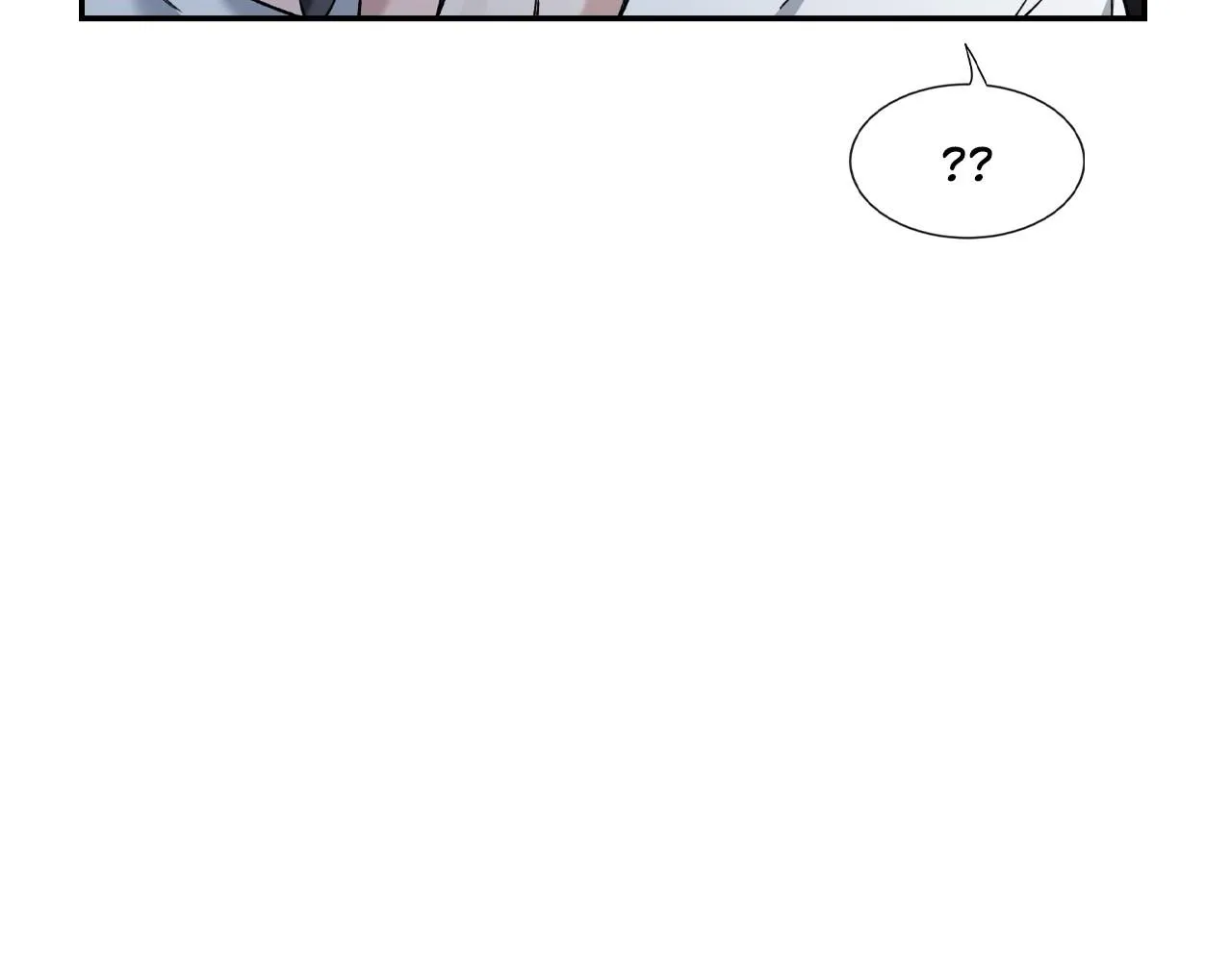Sketch Chapter 84 page 53 - 