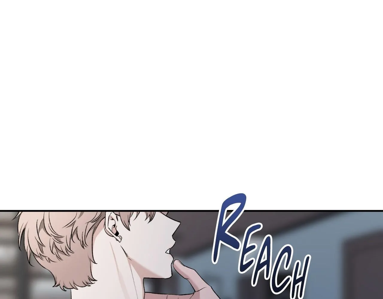 Sketch Chapter 84 page 54 - 