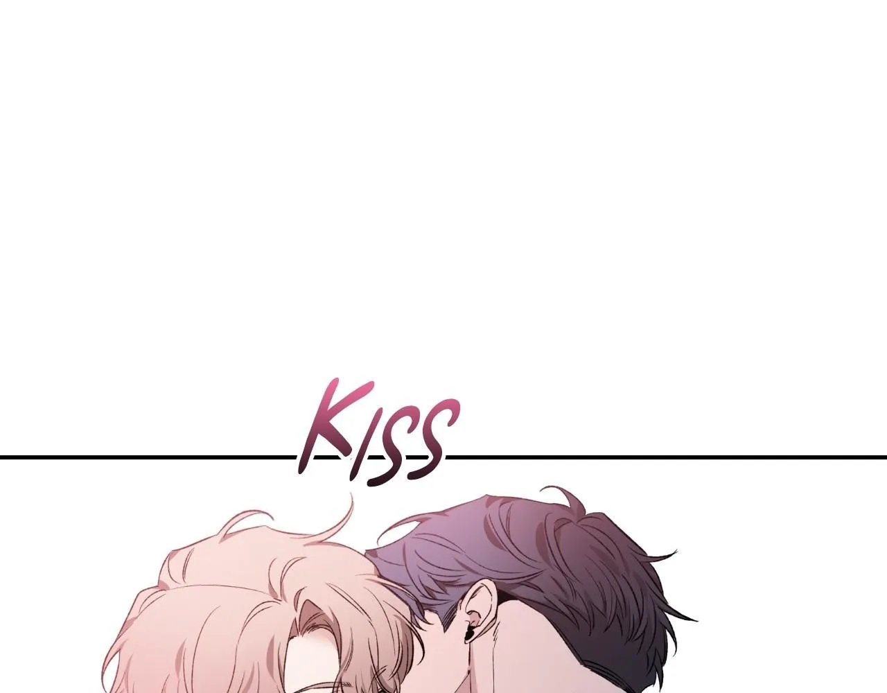 Sketch Chapter 84 page 56 - 