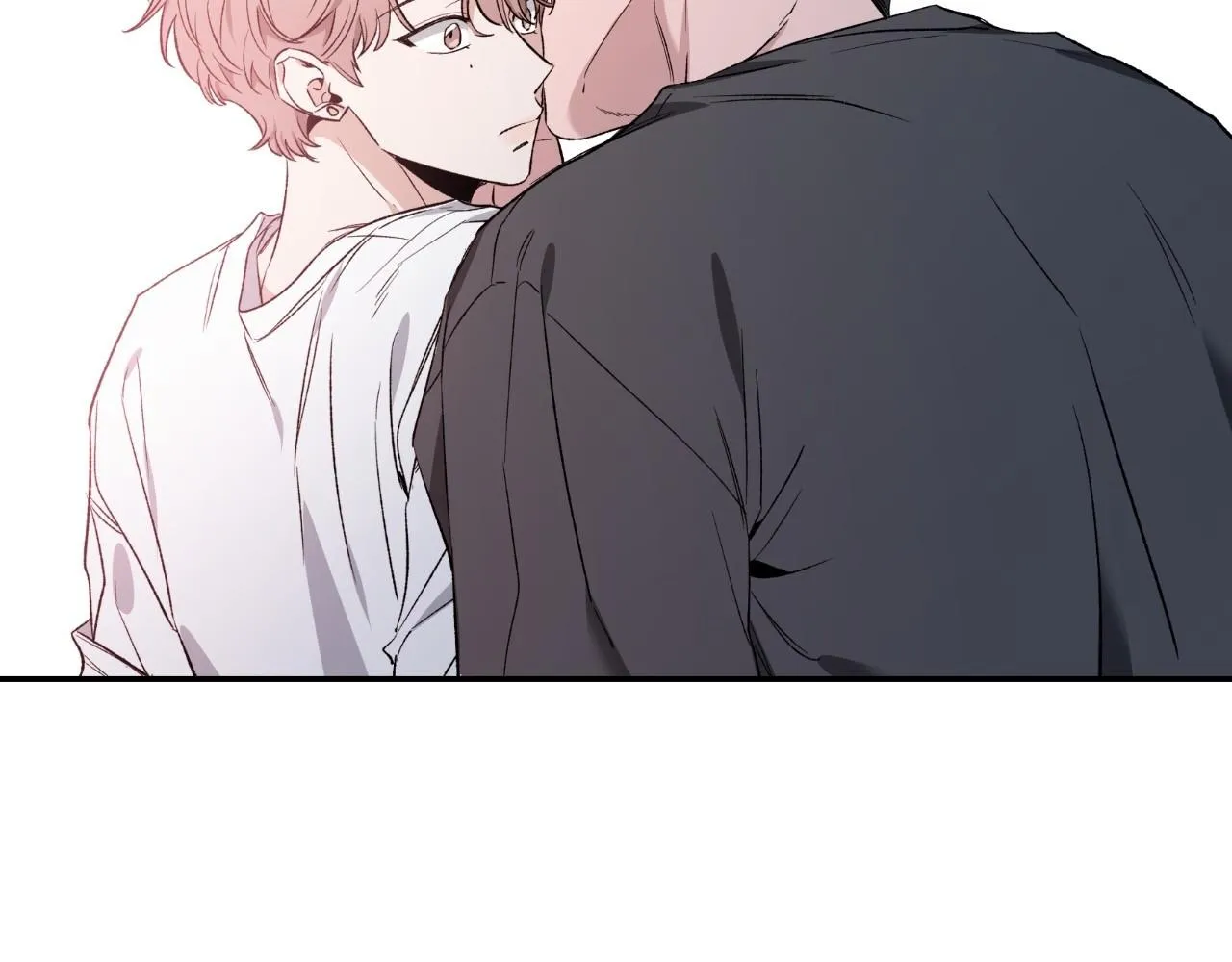 Sketch Chapter 84 page 57 - 