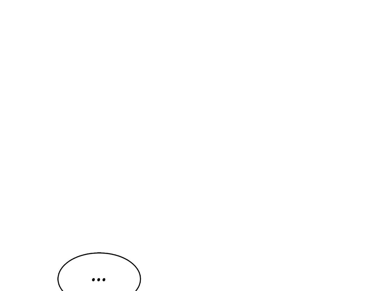 Sketch Chapter 84 page 58 - 