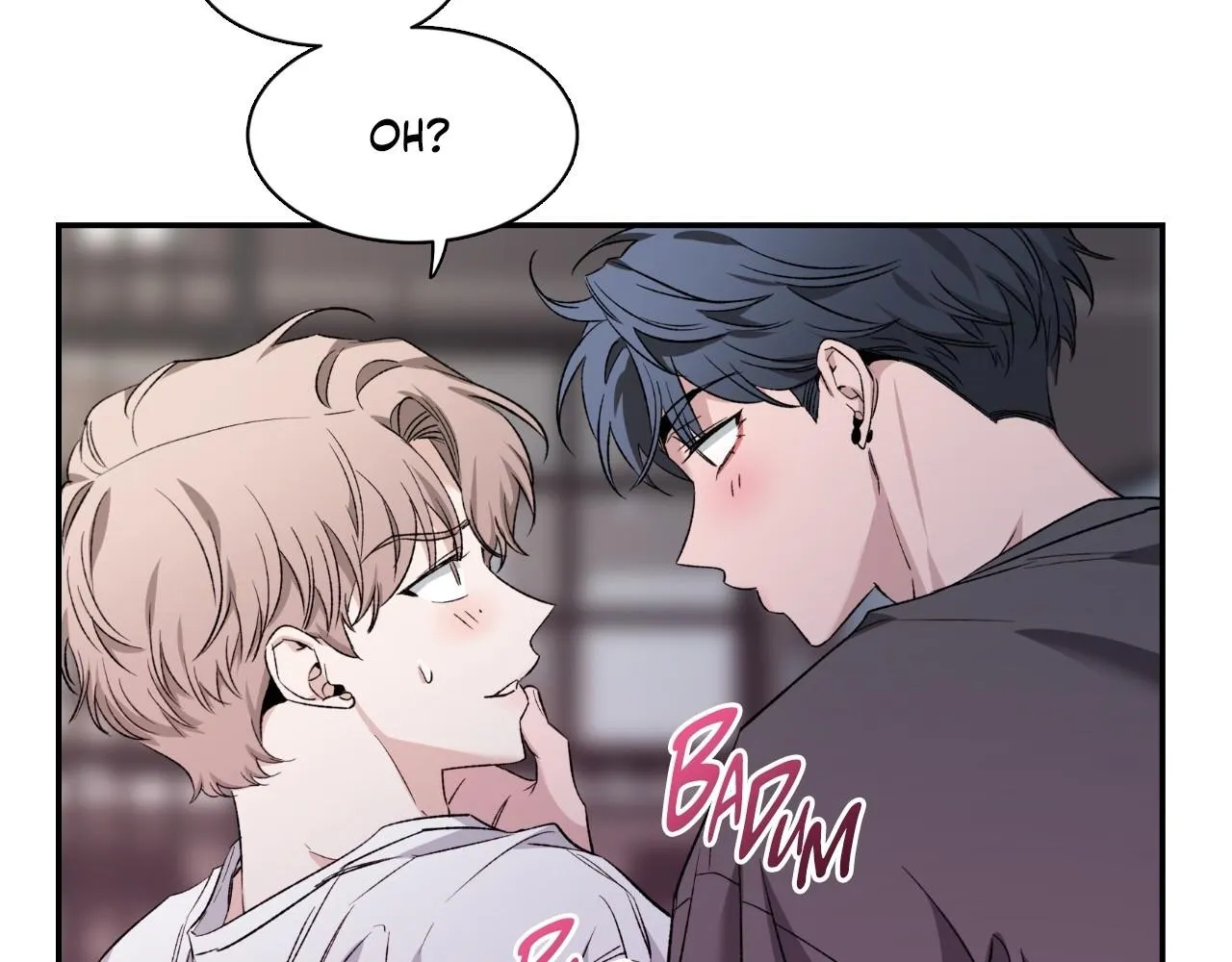 Sketch Chapter 84 page 59 - 
