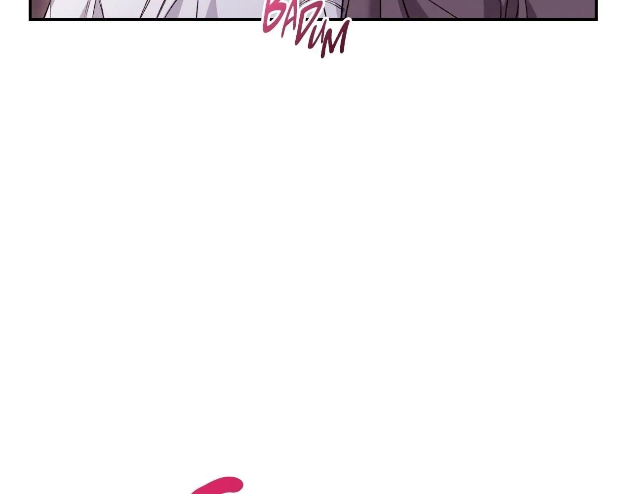 Sketch Chapter 84 page 60 - 