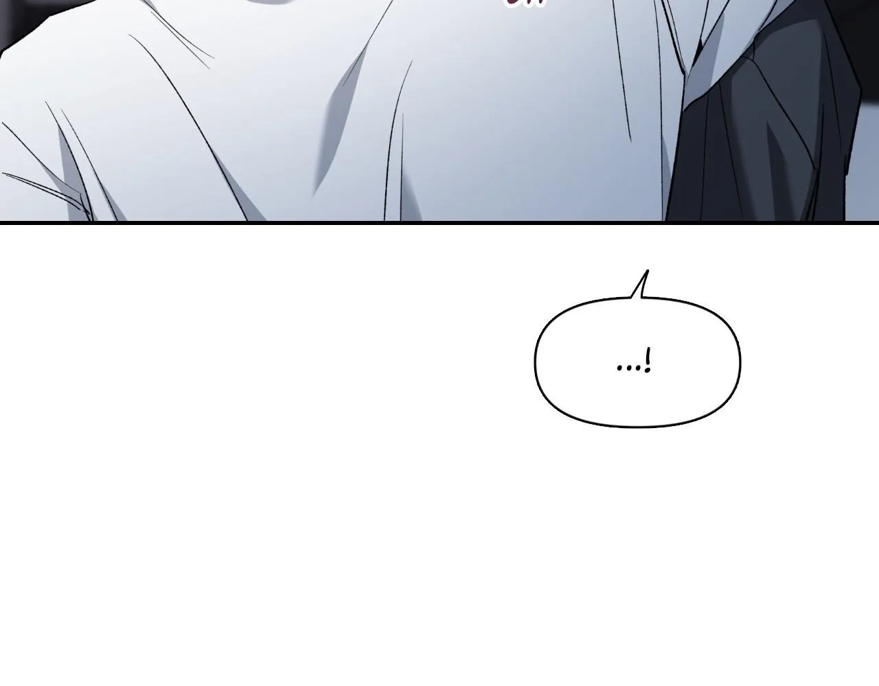 Sketch Chapter 84 page 62 - 