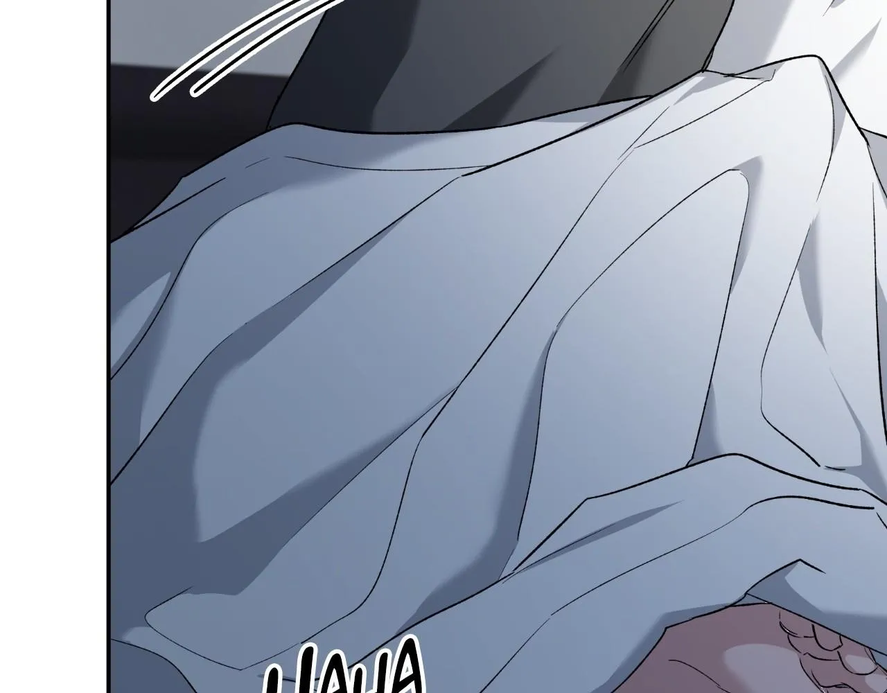 Sketch Chapter 84 page 65 - 