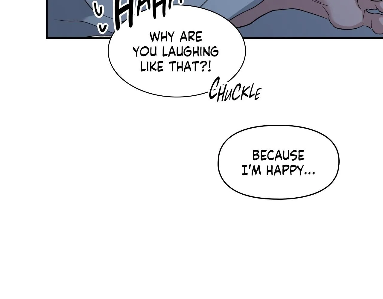 Sketch Chapter 84 page 66 - 