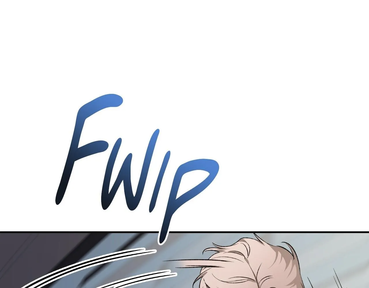 Sketch Chapter 84 page 68 - 