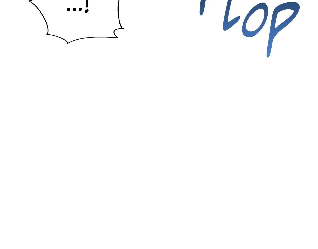 Sketch Chapter 84 page 70 - 