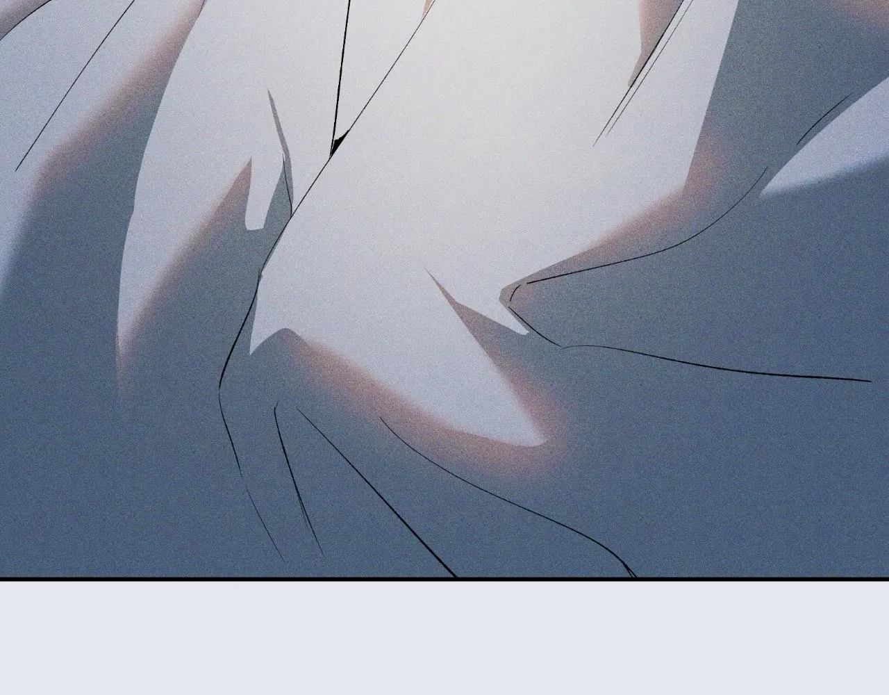 Sketch Chapter 84 page 8 - 