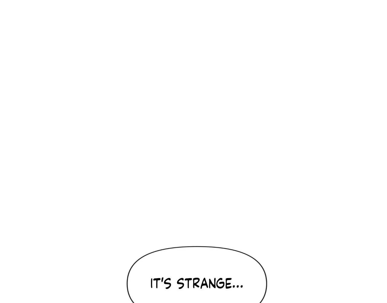 Sketch Chapter 84 page 71 - 