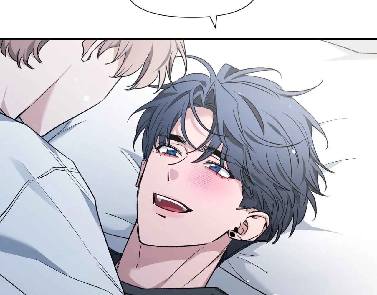 Sketch Chapter 84 page 72 - 