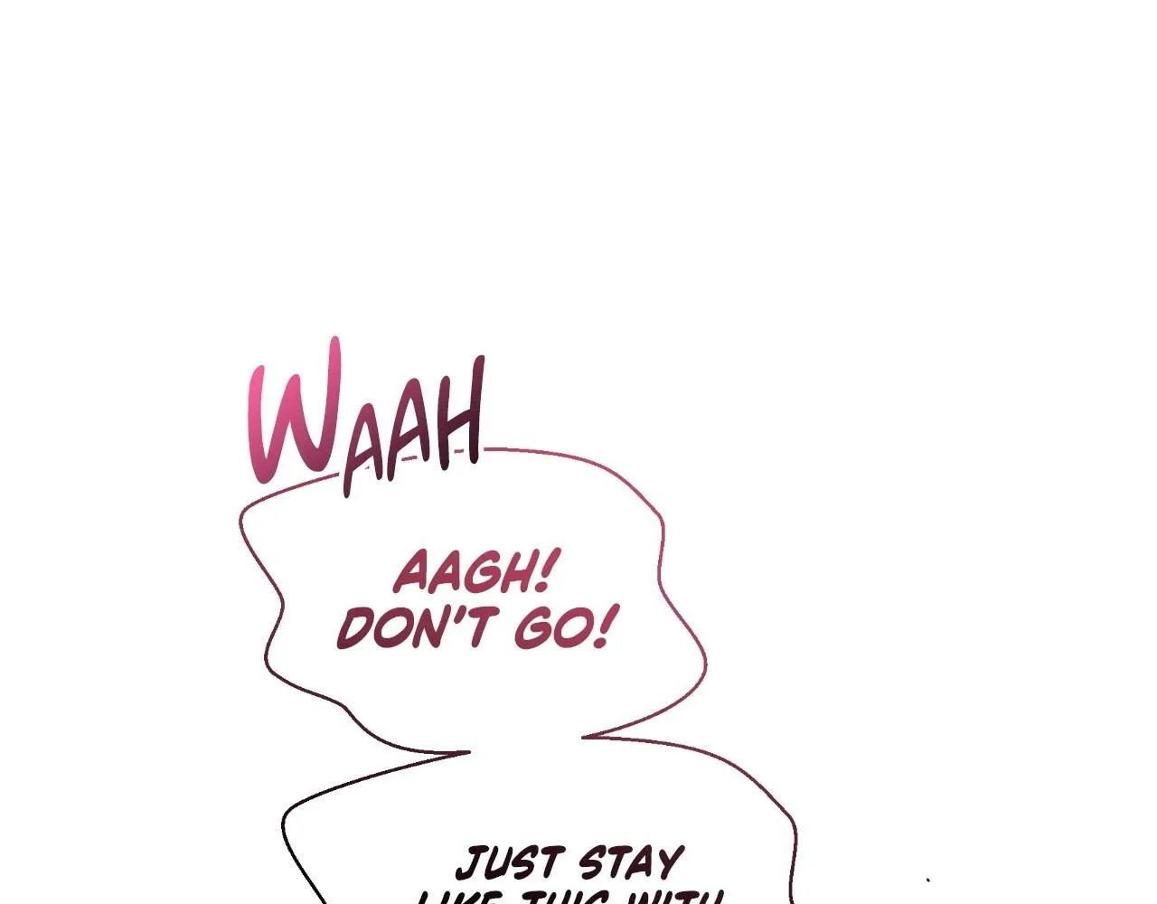 Sketch Chapter 84 page 77 - 