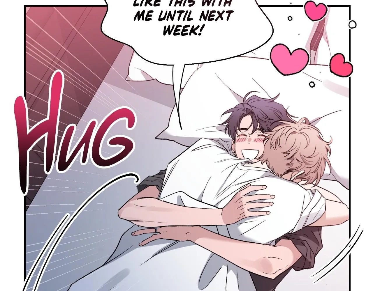 Sketch Chapter 84 page 78 - 