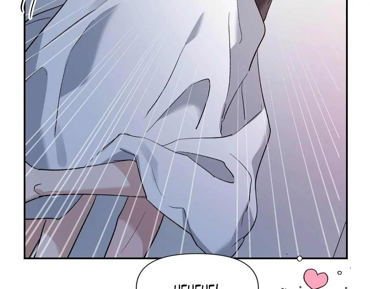 Sketch Chapter 84 page 79 - 