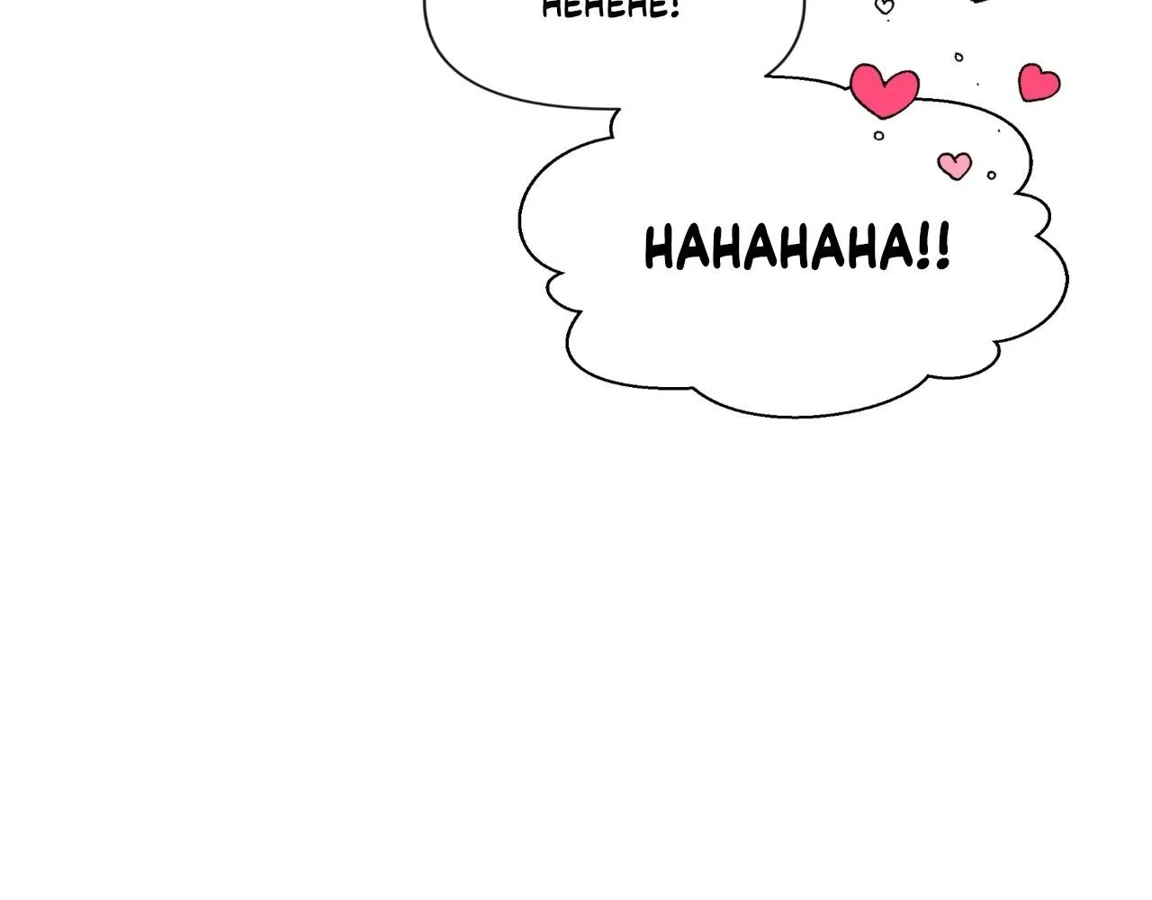 Sketch Chapter 84 page 80 - 