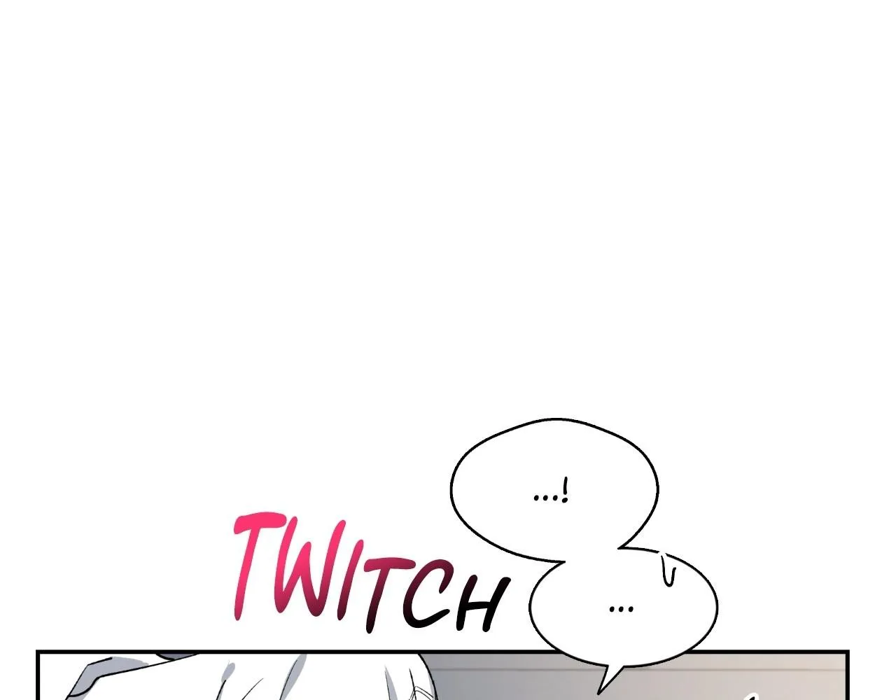 Sketch Chapter 84 page 82 - 