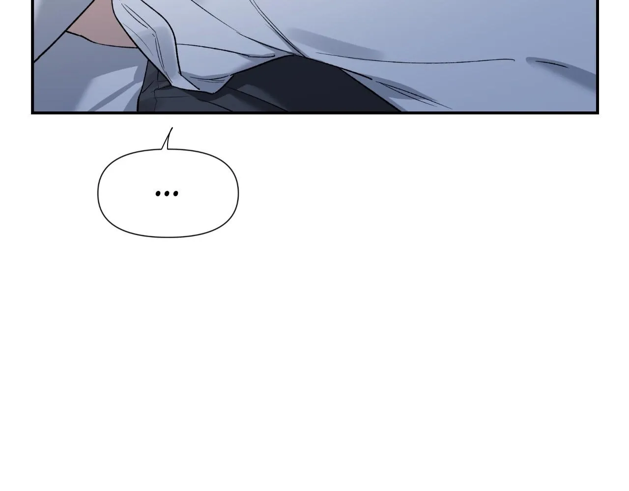 Sketch Chapter 84 page 85 - 