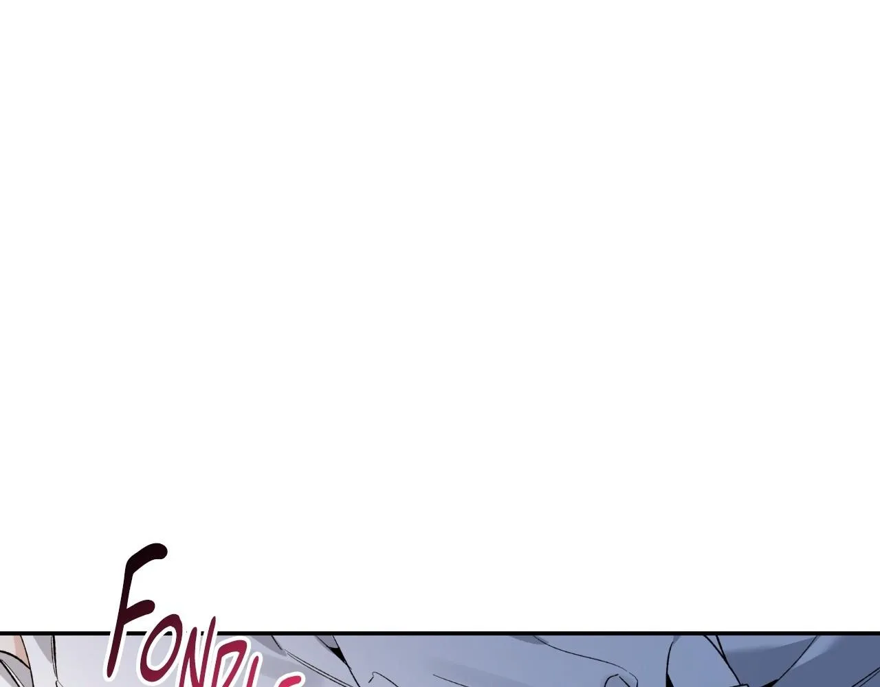 Sketch Chapter 84 page 86 - 