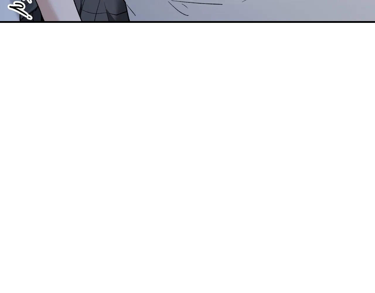 Sketch Chapter 84 page 91 - 