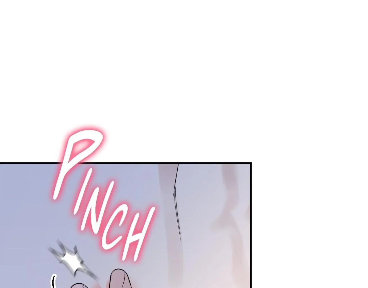 Sketch Chapter 84 page 95 - 