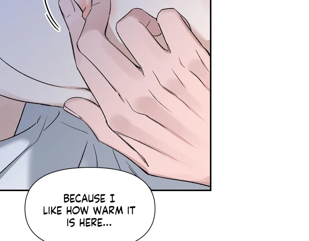 Sketch Chapter 84 page 96 - 