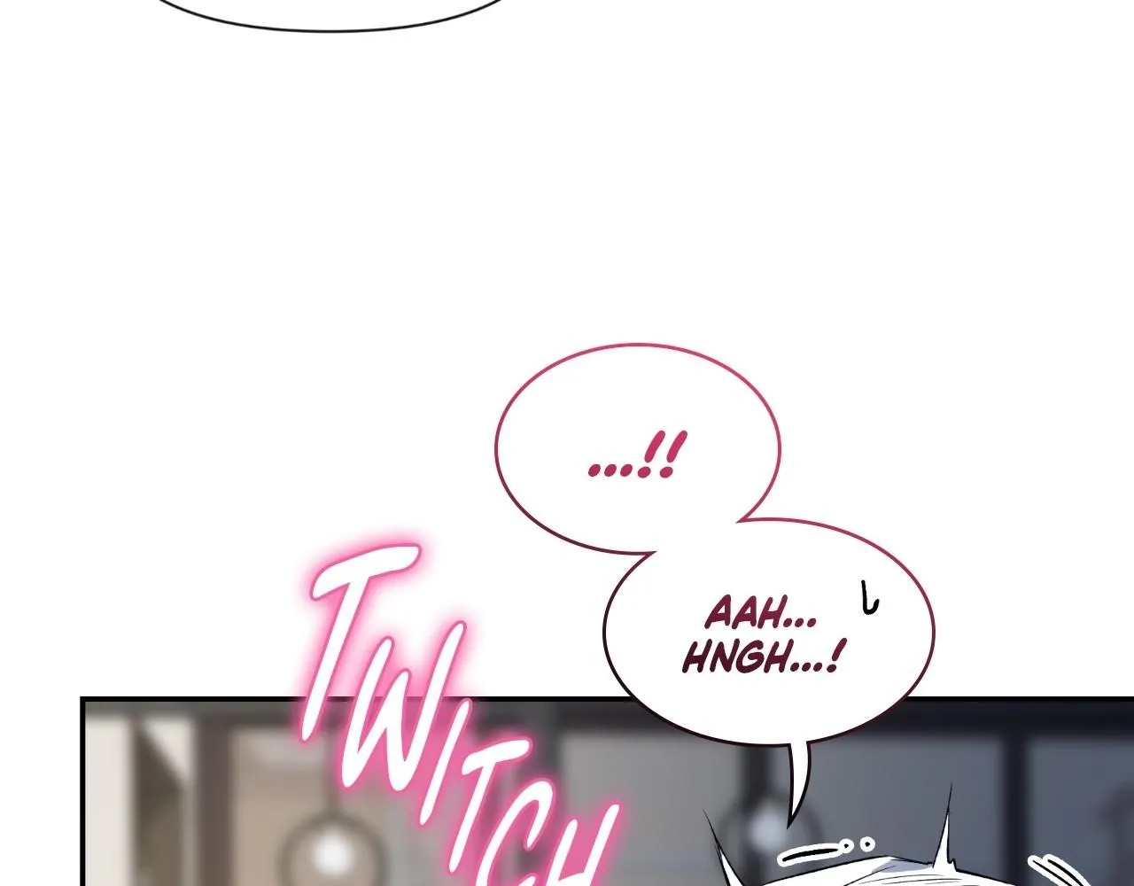 Sketch Chapter 84 page 97 - 