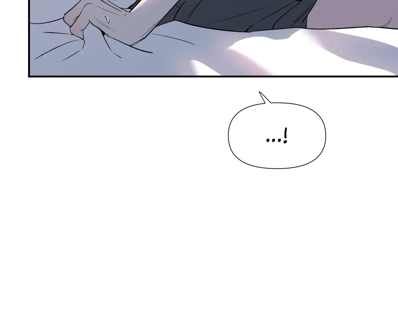 Sketch Chapter 84 page 99 - 