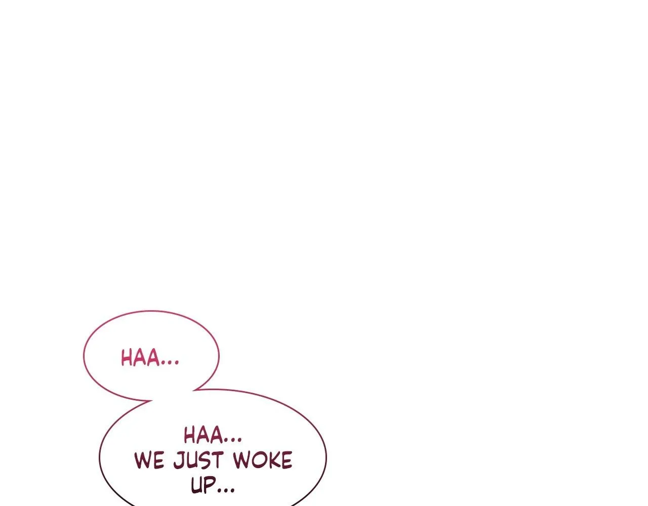 Sketch Chapter 84 page 100 - 