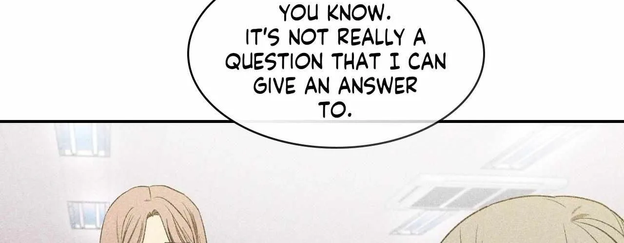 Sketch Chapter 85 page 102 - 
