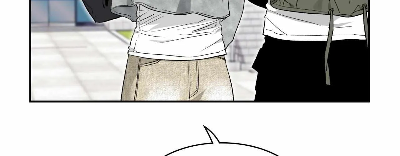 Sketch Chapter 85 page 106 - 