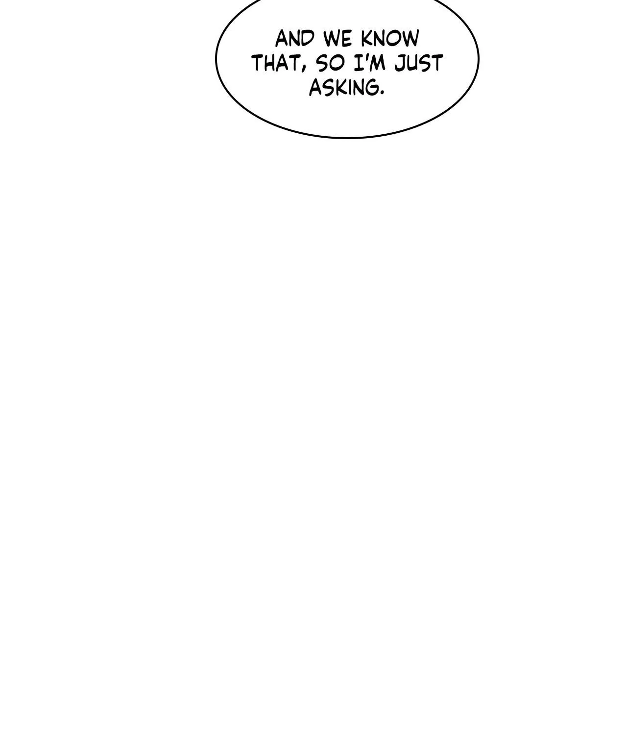 Sketch Chapter 85 page 107 - 